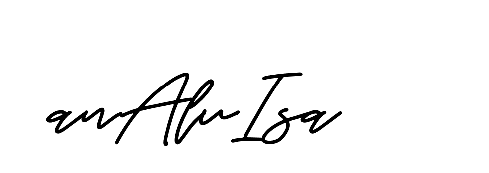 The best way (CarandaPersonalUse-qLOq) to make a short signature is to pick only two or three words in your name. The name Ceard include a total of six letters. For converting this name. Ceard signature style 2 images and pictures png