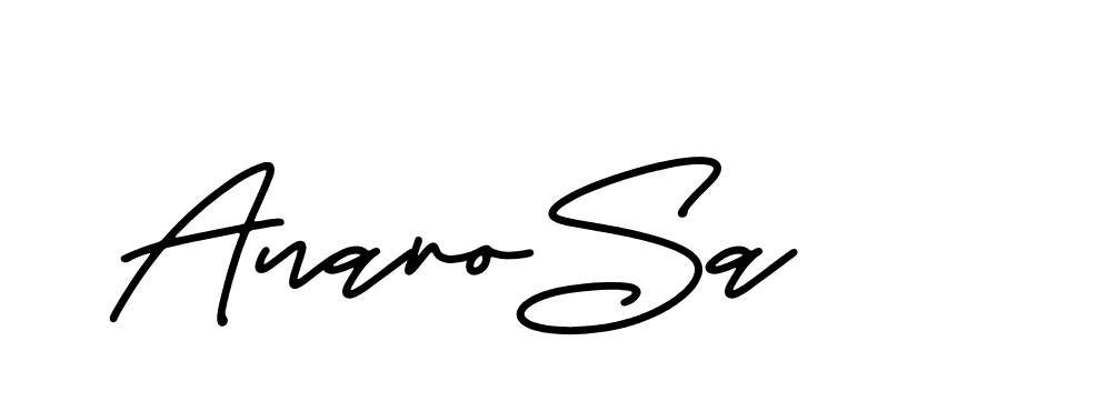 The best way (CarandaPersonalUse-qLOq) to make a short signature is to pick only two or three words in your name. The name Ceard include a total of six letters. For converting this name. Ceard signature style 2 images and pictures png