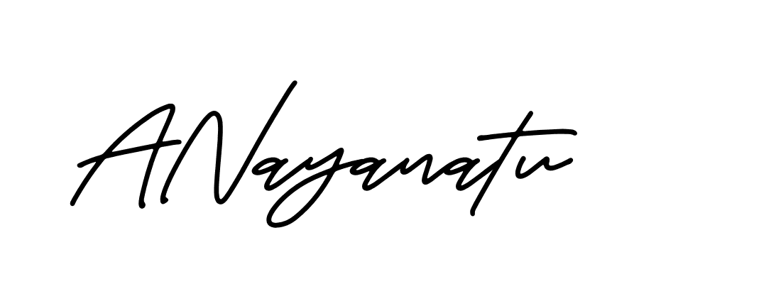 The best way (CarandaPersonalUse-qLOq) to make a short signature is to pick only two or three words in your name. The name Ceard include a total of six letters. For converting this name. Ceard signature style 2 images and pictures png