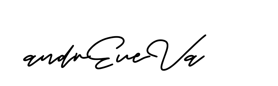 The best way (CarandaPersonalUse-qLOq) to make a short signature is to pick only two or three words in your name. The name Ceard include a total of six letters. For converting this name. Ceard signature style 2 images and pictures png
