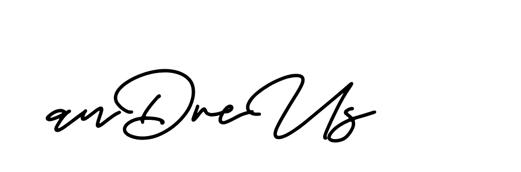 The best way (CarandaPersonalUse-qLOq) to make a short signature is to pick only two or three words in your name. The name Ceard include a total of six letters. For converting this name. Ceard signature style 2 images and pictures png