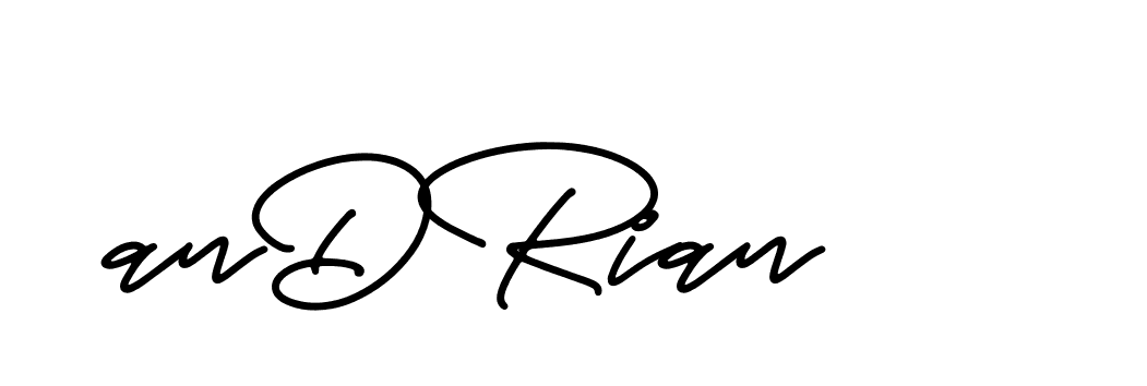 The best way (CarandaPersonalUse-qLOq) to make a short signature is to pick only two or three words in your name. The name Ceard include a total of six letters. For converting this name. Ceard signature style 2 images and pictures png