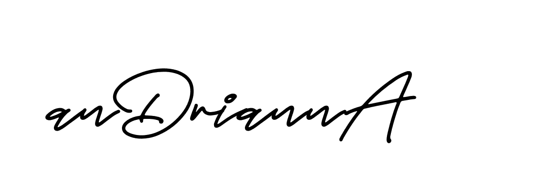 The best way (CarandaPersonalUse-qLOq) to make a short signature is to pick only two or three words in your name. The name Ceard include a total of six letters. For converting this name. Ceard signature style 2 images and pictures png