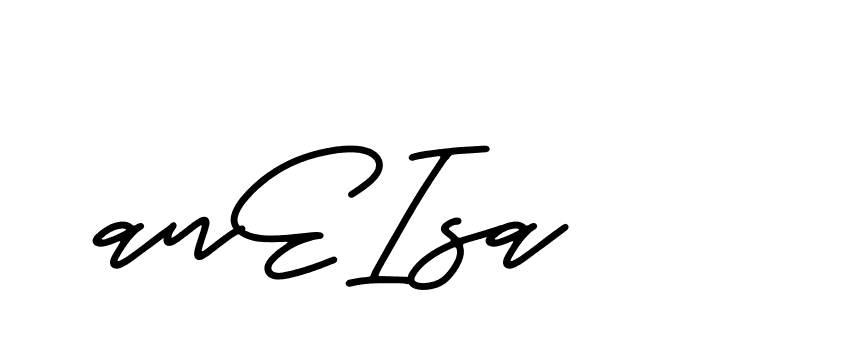 The best way (CarandaPersonalUse-qLOq) to make a short signature is to pick only two or three words in your name. The name Ceard include a total of six letters. For converting this name. Ceard signature style 2 images and pictures png
