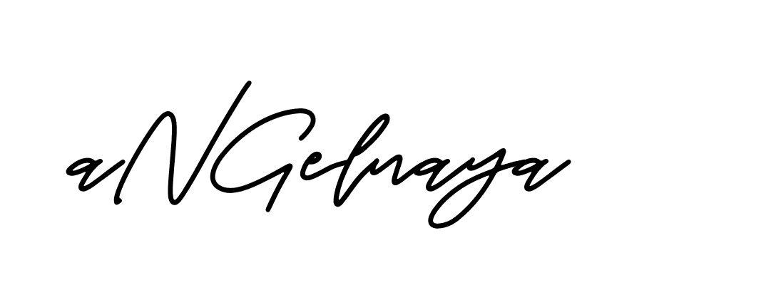 The best way (CarandaPersonalUse-qLOq) to make a short signature is to pick only two or three words in your name. The name Ceard include a total of six letters. For converting this name. Ceard signature style 2 images and pictures png