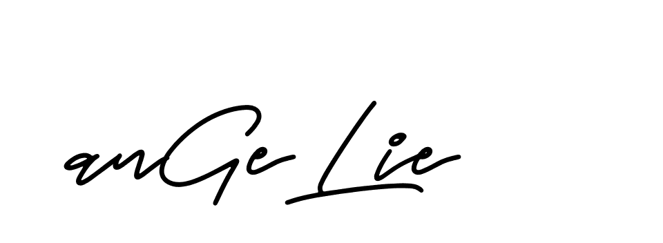 The best way (CarandaPersonalUse-qLOq) to make a short signature is to pick only two or three words in your name. The name Ceard include a total of six letters. For converting this name. Ceard signature style 2 images and pictures png