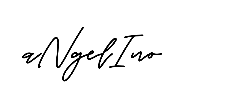 The best way (CarandaPersonalUse-qLOq) to make a short signature is to pick only two or three words in your name. The name Ceard include a total of six letters. For converting this name. Ceard signature style 2 images and pictures png