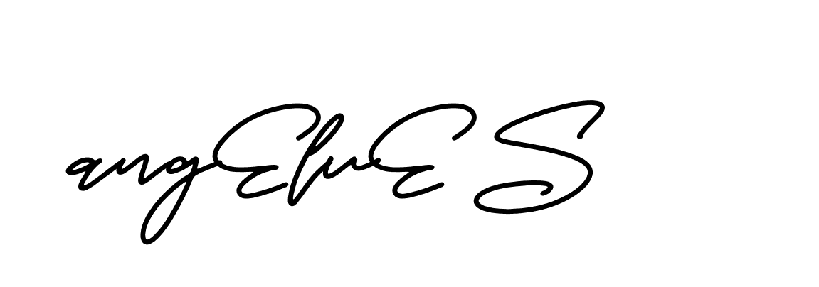 The best way (CarandaPersonalUse-qLOq) to make a short signature is to pick only two or three words in your name. The name Ceard include a total of six letters. For converting this name. Ceard signature style 2 images and pictures png