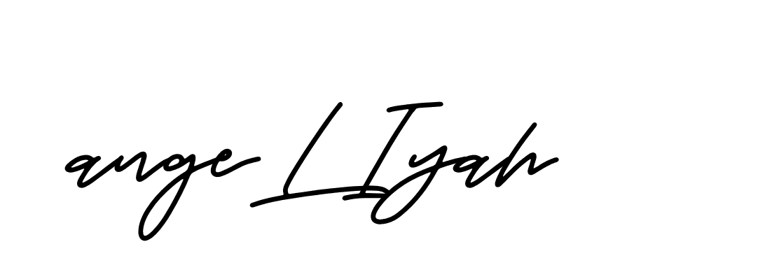The best way (CarandaPersonalUse-qLOq) to make a short signature is to pick only two or three words in your name. The name Ceard include a total of six letters. For converting this name. Ceard signature style 2 images and pictures png