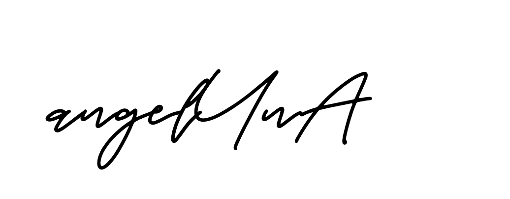 The best way (CarandaPersonalUse-qLOq) to make a short signature is to pick only two or three words in your name. The name Ceard include a total of six letters. For converting this name. Ceard signature style 2 images and pictures png