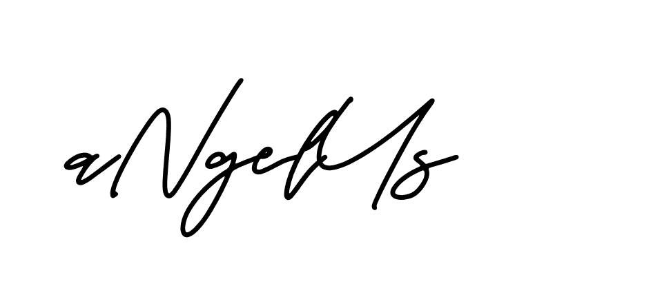 The best way (CarandaPersonalUse-qLOq) to make a short signature is to pick only two or three words in your name. The name Ceard include a total of six letters. For converting this name. Ceard signature style 2 images and pictures png