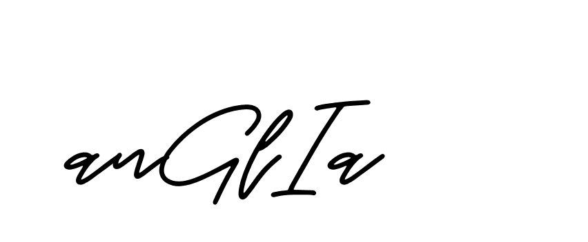 The best way (CarandaPersonalUse-qLOq) to make a short signature is to pick only two or three words in your name. The name Ceard include a total of six letters. For converting this name. Ceard signature style 2 images and pictures png