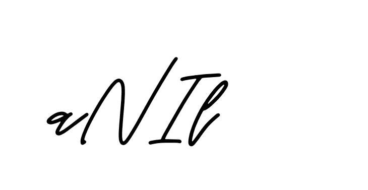 The best way (CarandaPersonalUse-qLOq) to make a short signature is to pick only two or three words in your name. The name Ceard include a total of six letters. For converting this name. Ceard signature style 2 images and pictures png