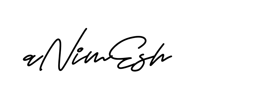 The best way (CarandaPersonalUse-qLOq) to make a short signature is to pick only two or three words in your name. The name Ceard include a total of six letters. For converting this name. Ceard signature style 2 images and pictures png
