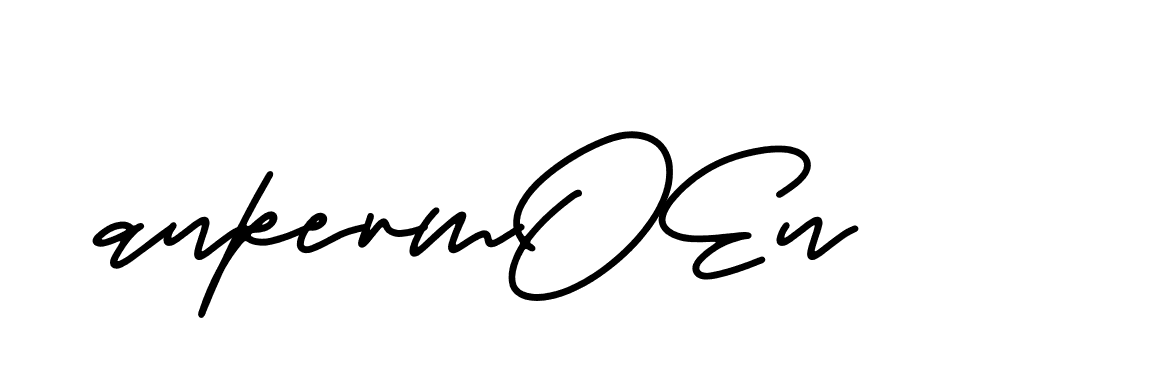 The best way (CarandaPersonalUse-qLOq) to make a short signature is to pick only two or three words in your name. The name Ceard include a total of six letters. For converting this name. Ceard signature style 2 images and pictures png