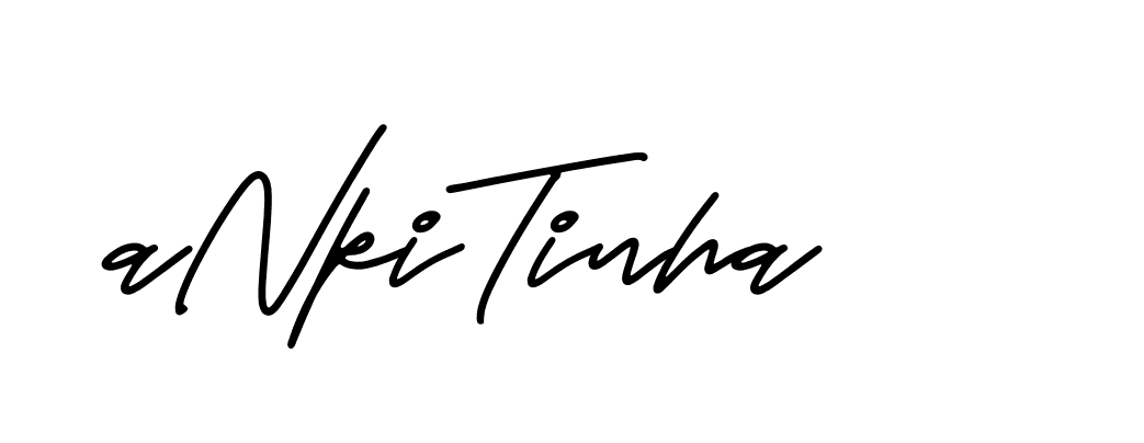 The best way (CarandaPersonalUse-qLOq) to make a short signature is to pick only two or three words in your name. The name Ceard include a total of six letters. For converting this name. Ceard signature style 2 images and pictures png