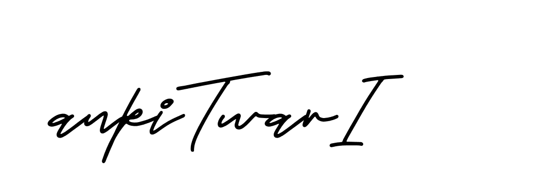 The best way (CarandaPersonalUse-qLOq) to make a short signature is to pick only two or three words in your name. The name Ceard include a total of six letters. For converting this name. Ceard signature style 2 images and pictures png