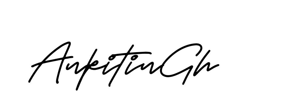 The best way (CarandaPersonalUse-qLOq) to make a short signature is to pick only two or three words in your name. The name Ceard include a total of six letters. For converting this name. Ceard signature style 2 images and pictures png