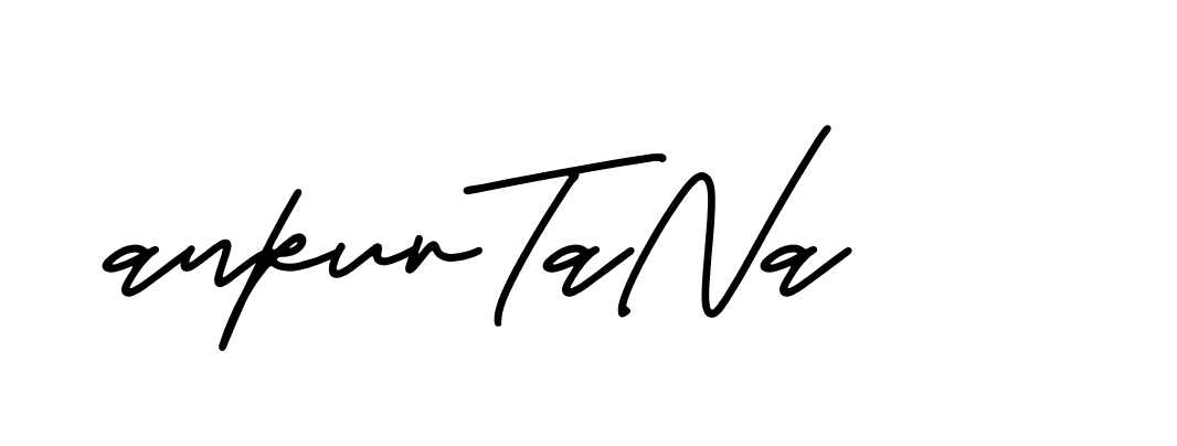 The best way (CarandaPersonalUse-qLOq) to make a short signature is to pick only two or three words in your name. The name Ceard include a total of six letters. For converting this name. Ceard signature style 2 images and pictures png