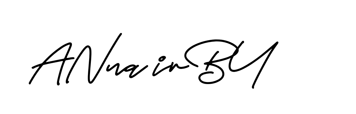 The best way (CarandaPersonalUse-qLOq) to make a short signature is to pick only two or three words in your name. The name Ceard include a total of six letters. For converting this name. Ceard signature style 2 images and pictures png