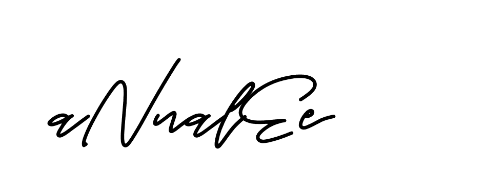 The best way (CarandaPersonalUse-qLOq) to make a short signature is to pick only two or three words in your name. The name Ceard include a total of six letters. For converting this name. Ceard signature style 2 images and pictures png