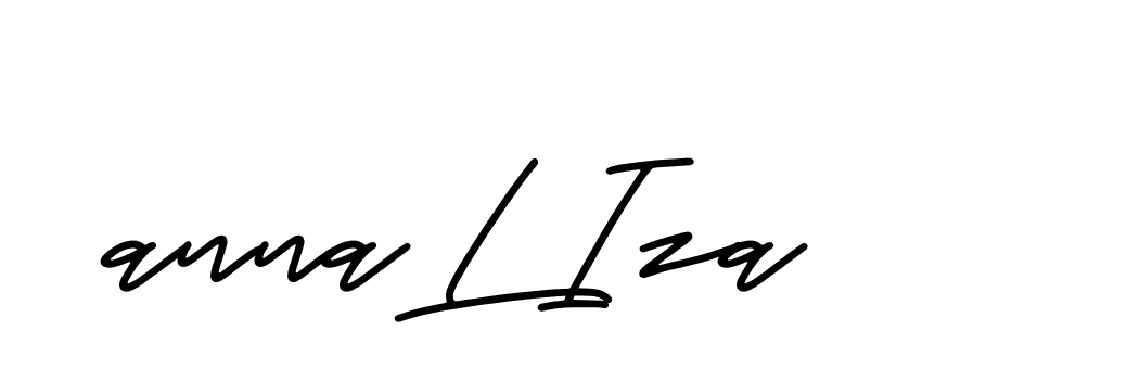 The best way (CarandaPersonalUse-qLOq) to make a short signature is to pick only two or three words in your name. The name Ceard include a total of six letters. For converting this name. Ceard signature style 2 images and pictures png