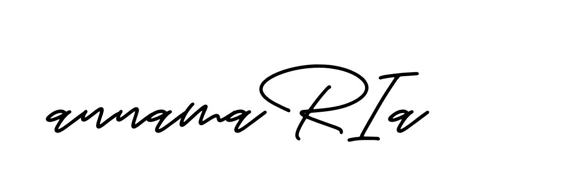 The best way (CarandaPersonalUse-qLOq) to make a short signature is to pick only two or three words in your name. The name Ceard include a total of six letters. For converting this name. Ceard signature style 2 images and pictures png