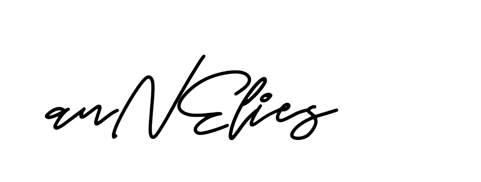 The best way (CarandaPersonalUse-qLOq) to make a short signature is to pick only two or three words in your name. The name Ceard include a total of six letters. For converting this name. Ceard signature style 2 images and pictures png