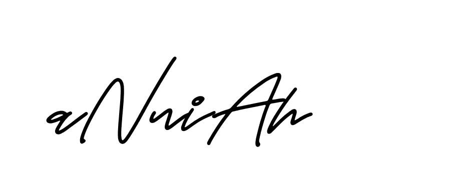 The best way (CarandaPersonalUse-qLOq) to make a short signature is to pick only two or three words in your name. The name Ceard include a total of six letters. For converting this name. Ceard signature style 2 images and pictures png