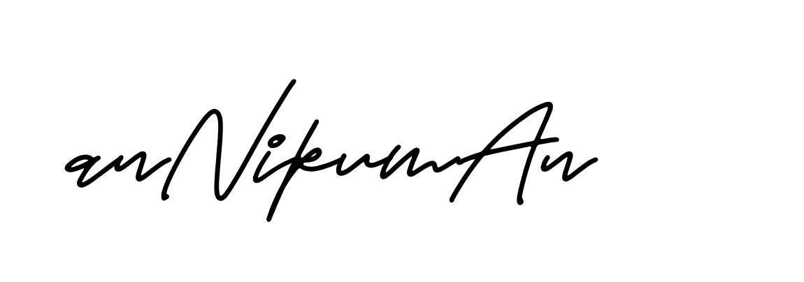 The best way (CarandaPersonalUse-qLOq) to make a short signature is to pick only two or three words in your name. The name Ceard include a total of six letters. For converting this name. Ceard signature style 2 images and pictures png