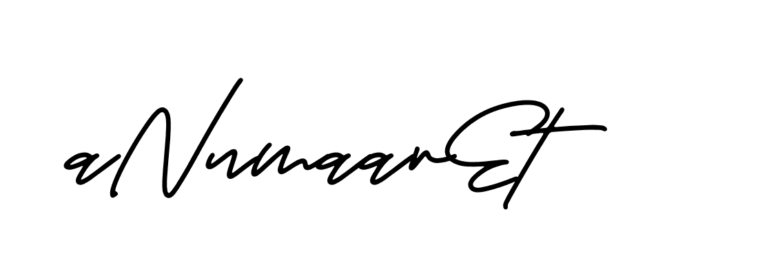 The best way (CarandaPersonalUse-qLOq) to make a short signature is to pick only two or three words in your name. The name Ceard include a total of six letters. For converting this name. Ceard signature style 2 images and pictures png