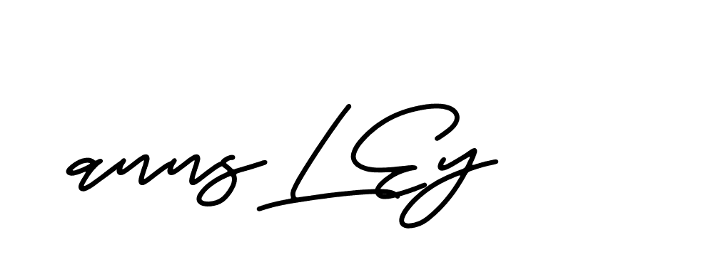 The best way (CarandaPersonalUse-qLOq) to make a short signature is to pick only two or three words in your name. The name Ceard include a total of six letters. For converting this name. Ceard signature style 2 images and pictures png
