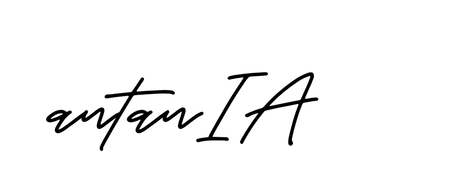 The best way (CarandaPersonalUse-qLOq) to make a short signature is to pick only two or three words in your name. The name Ceard include a total of six letters. For converting this name. Ceard signature style 2 images and pictures png