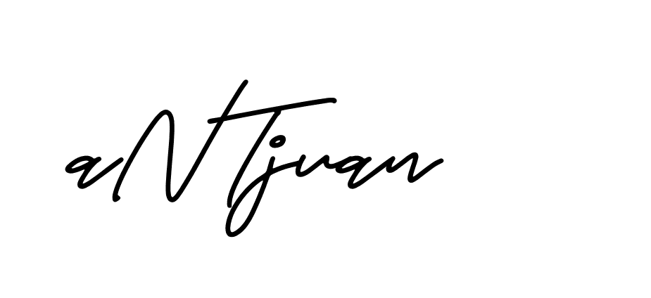 The best way (CarandaPersonalUse-qLOq) to make a short signature is to pick only two or three words in your name. The name Ceard include a total of six letters. For converting this name. Ceard signature style 2 images and pictures png