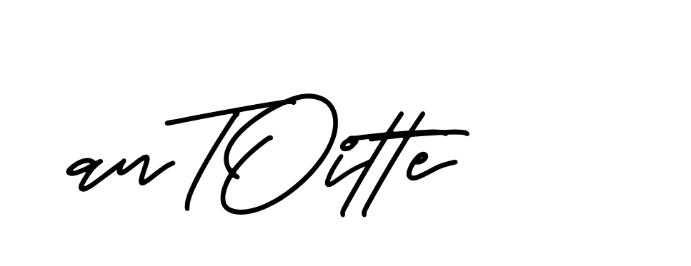 The best way (CarandaPersonalUse-qLOq) to make a short signature is to pick only two or three words in your name. The name Ceard include a total of six letters. For converting this name. Ceard signature style 2 images and pictures png