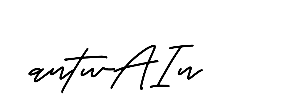 The best way (CarandaPersonalUse-qLOq) to make a short signature is to pick only two or three words in your name. The name Ceard include a total of six letters. For converting this name. Ceard signature style 2 images and pictures png