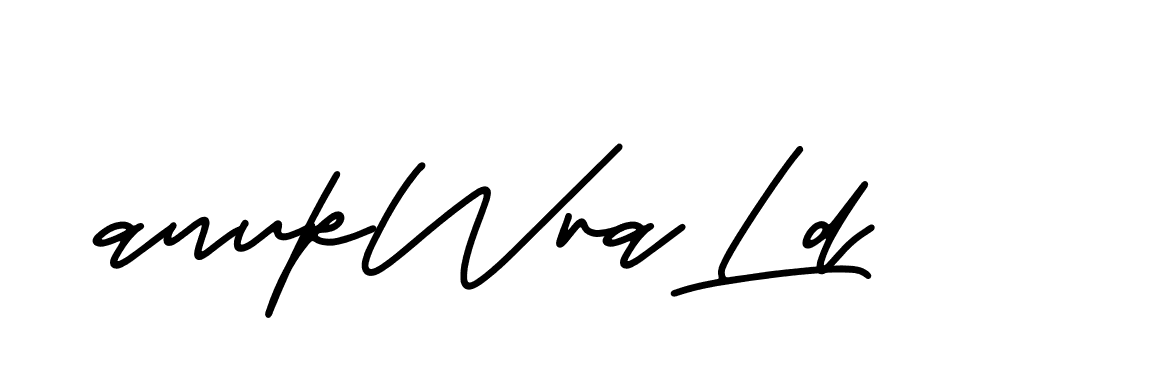 The best way (CarandaPersonalUse-qLOq) to make a short signature is to pick only two or three words in your name. The name Ceard include a total of six letters. For converting this name. Ceard signature style 2 images and pictures png