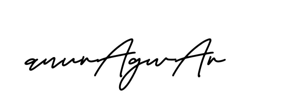 The best way (CarandaPersonalUse-qLOq) to make a short signature is to pick only two or three words in your name. The name Ceard include a total of six letters. For converting this name. Ceard signature style 2 images and pictures png