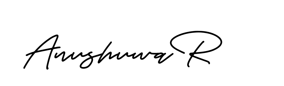 The best way (CarandaPersonalUse-qLOq) to make a short signature is to pick only two or three words in your name. The name Ceard include a total of six letters. For converting this name. Ceard signature style 2 images and pictures png