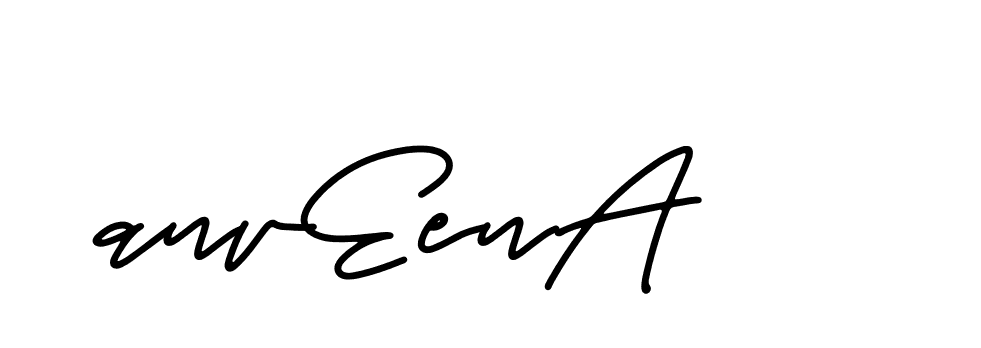 The best way (CarandaPersonalUse-qLOq) to make a short signature is to pick only two or three words in your name. The name Ceard include a total of six letters. For converting this name. Ceard signature style 2 images and pictures png