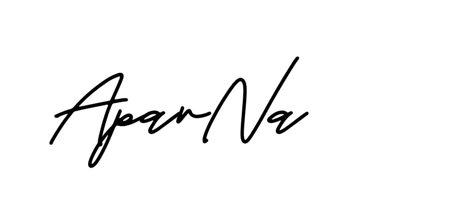 The best way (CarandaPersonalUse-qLOq) to make a short signature is to pick only two or three words in your name. The name Ceard include a total of six letters. For converting this name. Ceard signature style 2 images and pictures png