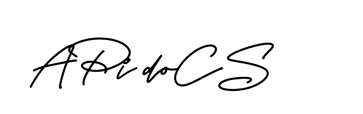 The best way (CarandaPersonalUse-qLOq) to make a short signature is to pick only two or three words in your name. The name Ceard include a total of six letters. For converting this name. Ceard signature style 2 images and pictures png