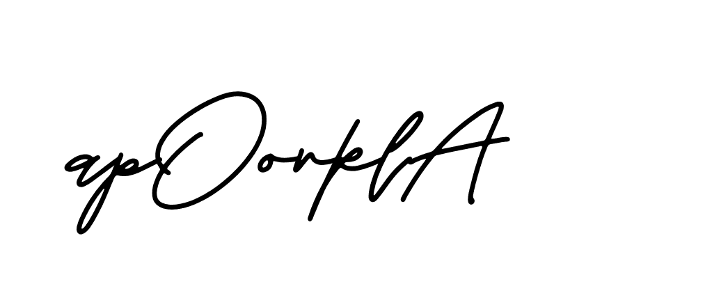 The best way (CarandaPersonalUse-qLOq) to make a short signature is to pick only two or three words in your name. The name Ceard include a total of six letters. For converting this name. Ceard signature style 2 images and pictures png