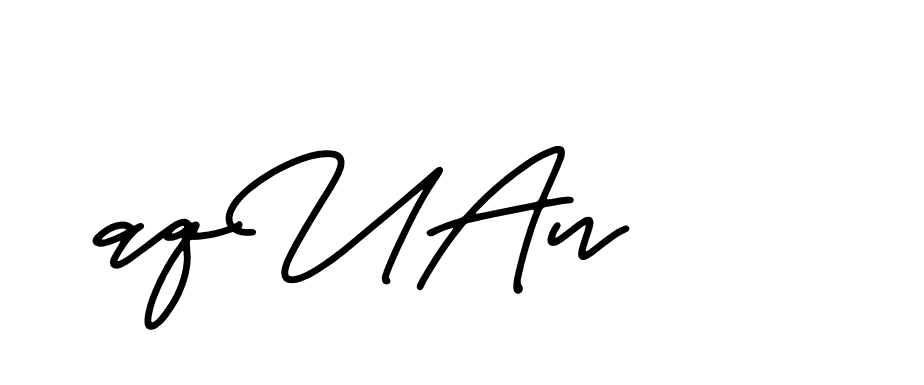 The best way (CarandaPersonalUse-qLOq) to make a short signature is to pick only two or three words in your name. The name Ceard include a total of six letters. For converting this name. Ceard signature style 2 images and pictures png