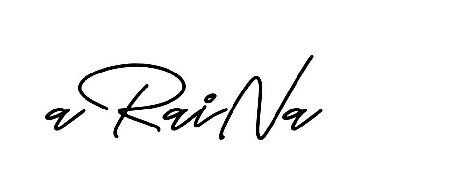 The best way (CarandaPersonalUse-qLOq) to make a short signature is to pick only two or three words in your name. The name Ceard include a total of six letters. For converting this name. Ceard signature style 2 images and pictures png