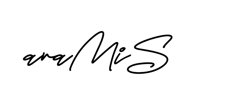 The best way (CarandaPersonalUse-qLOq) to make a short signature is to pick only two or three words in your name. The name Ceard include a total of six letters. For converting this name. Ceard signature style 2 images and pictures png