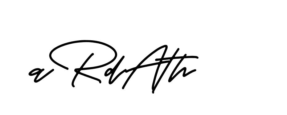 The best way (CarandaPersonalUse-qLOq) to make a short signature is to pick only two or three words in your name. The name Ceard include a total of six letters. For converting this name. Ceard signature style 2 images and pictures png