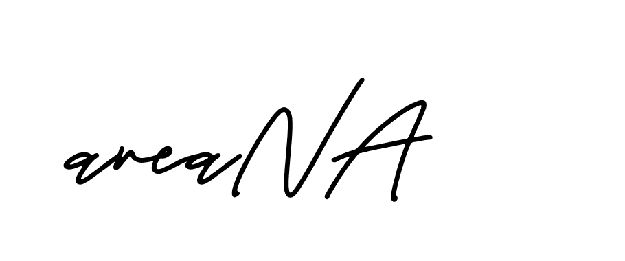 The best way (CarandaPersonalUse-qLOq) to make a short signature is to pick only two or three words in your name. The name Ceard include a total of six letters. For converting this name. Ceard signature style 2 images and pictures png
