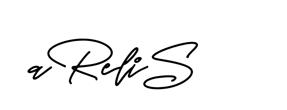 The best way (CarandaPersonalUse-qLOq) to make a short signature is to pick only two or three words in your name. The name Ceard include a total of six letters. For converting this name. Ceard signature style 2 images and pictures png