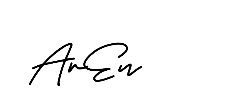 The best way (CarandaPersonalUse-qLOq) to make a short signature is to pick only two or three words in your name. The name Ceard include a total of six letters. For converting this name. Ceard signature style 2 images and pictures png